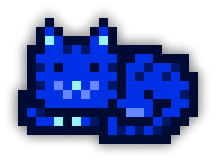 MoonCat